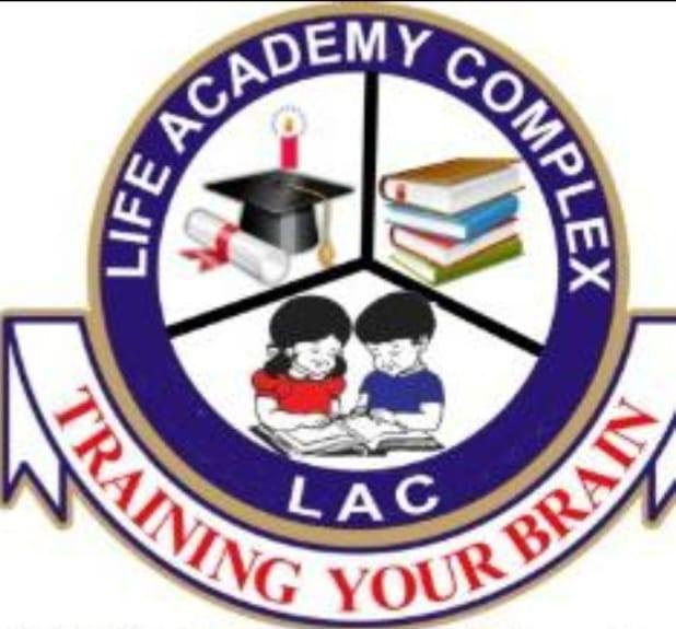 School Logo